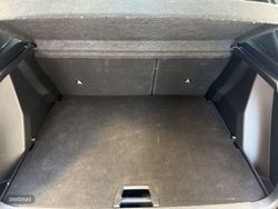 Peugeot 2008 Allure Puretech 130 S&amp;S EAT8 - Miniatura 17