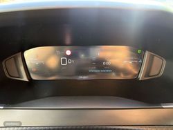 Peugeot 2008 Allure Puretech 130 S&amp;S EAT8 - Miniatura 18
