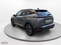 Peugeot 2008 Allure Puretech 130 S&amp;S EAT8 - Miniatura 6