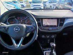 Opel Crossland X 1.2 81kW (110CV) Elegance - Miniatura 10