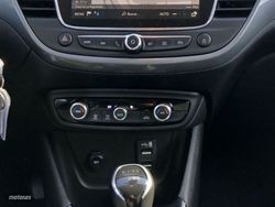 Opel Crossland X 1.2 81kW (110CV) Elegance - Miniatura 11