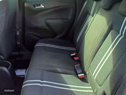 Opel Crossland X 1.2 81kW (110CV) Elegance - Miniatura 13