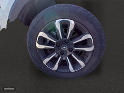 Opel Crossland X 1.2 81kW (110CV) Elegance - Miniatura 14