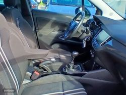 Opel Crossland X 1.2 81kW (110CV) Elegance - Miniatura 15