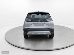 Opel Crossland X 1.2 81kW (110CV) Elegance - Miniatura 16