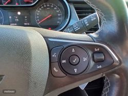 Opel Crossland X 1.2 81kW (110CV) Elegance - Miniatura 17