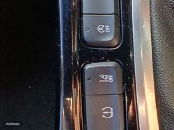 Opel Crossland X 1.2 81kW (110CV) Elegance - Miniatura 18