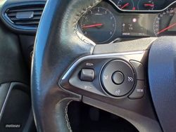 Opel Crossland X 1.2 81kW (110CV) Elegance - Miniatura 19