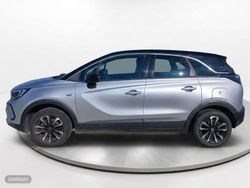 Opel Crossland X 1.2 81kW (110CV) Elegance - Miniatura 2