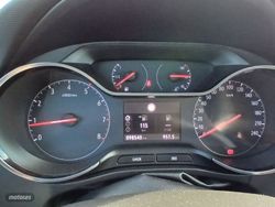 Opel Crossland X 1.2 81kW (110CV) Elegance - Miniatura 20