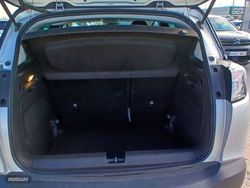 Opel Crossland X 1.2 81kW (110CV) Elegance - Miniatura 21