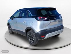 Opel Crossland X 1.2 81kW (110CV) Elegance - Miniatura 3