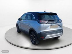 Opel Crossland X 1.2 81kW (110CV) Elegance - Miniatura 6