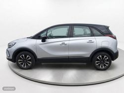 Opel Crossland X 1.2 81kW (110CV) Elegance - Miniatura 7
