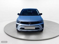 Opel Crossland X 1.2 81kW (110CV) Elegance - Miniatura 8
