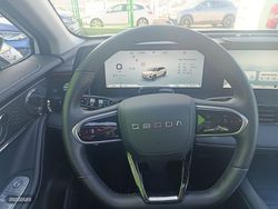 OMODA 5 1.6 T-GDI 136.5kW (185CV) DCT Comfort - Miniatura 13