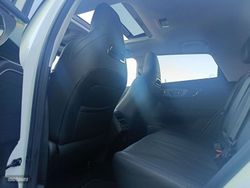 OMODA 5 1.6 T-GDI 136.5kW (185CV) DCT Comfort - Miniatura 14
