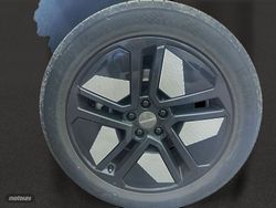 OMODA 5 1.6 T-GDI 136.5kW (185CV) DCT Comfort - Miniatura 15