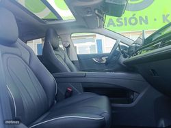 OMODA 5 1.6 T-GDI 136.5kW (185CV) DCT Comfort - Miniatura 16