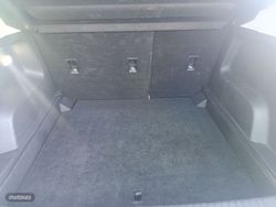 OMODA 5 1.6 T-GDI 136.5kW (185CV) DCT Comfort - Miniatura 17
