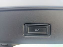 OMODA 5 1.6 T-GDI 136.5kW (185CV) DCT Comfort - Miniatura 18