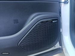 OMODA 5 1.6 T-GDI 136.5kW (185CV) DCT Comfort - Miniatura 19