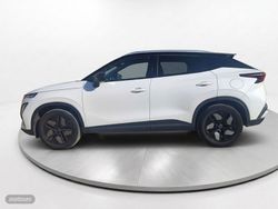 OMODA 5 1.6 T-GDI 136.5kW (185CV) DCT Comfort - Miniatura 2