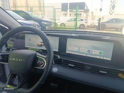 OMODA 5 1.6 T-GDI 136.5kW (185CV) DCT Comfort - Miniatura 23