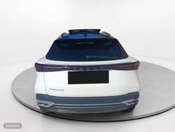 OMODA 5 1.6 T-GDI 136.5kW (185CV) DCT Comfort - Miniatura 4