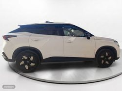 OMODA 5 1.6 T-GDI 136.5kW (185CV) DCT Comfort - Miniatura 7
