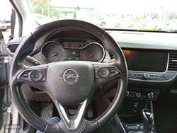 Opel Crossland X 1.2 96kW (130CV) Elegance AT6 - Miniatura 11
