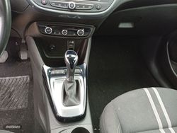 Opel Crossland X 1.2 96kW (130CV) Elegance AT6 - Miniatura 12