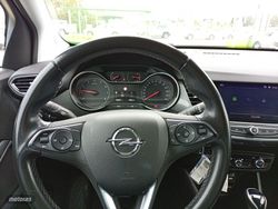 Opel Crossland X 1.2 96kW (130CV) Elegance AT6 - Miniatura 13