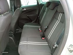 Opel Crossland X 1.2 96kW (130CV) Elegance AT6 - Miniatura 14