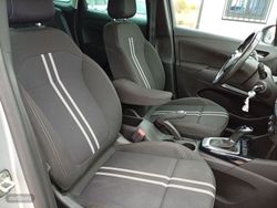 Opel Crossland X 1.2 96kW (130CV) Elegance AT6 - Miniatura 16
