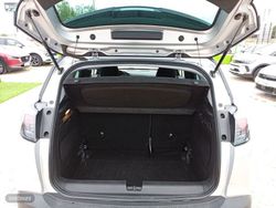 Opel Crossland X 1.2 96kW (130CV) Elegance AT6 - Miniatura 17