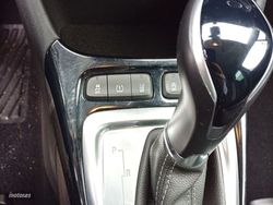 Opel Crossland X 1.2 96kW (130CV) Elegance AT6 - Miniatura 18