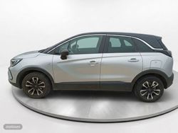 Opel Crossland X 1.2 96kW (130CV) Elegance AT6 - Miniatura 2