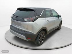 Opel Crossland X 1.2 96kW (130CV) Elegance AT6 - Miniatura 6