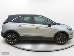 Opel Crossland X 1.2 96kW (130CV) Elegance AT6 - Miniatura 7
