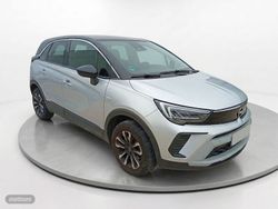 Opel Crossland X 1.2 96kW (130CV) Elegance AT6 - Miniatura 8