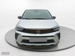 Opel Crossland X 1.2 96kW (130CV) Elegance AT6 - Miniatura 9