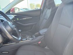 Mazda CX-30 ZENIT - Miniatura 10