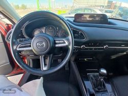 Mazda CX-30 ZENIT - Miniatura 11