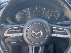 Mazda CX-30 ZENIT - Miniatura 13