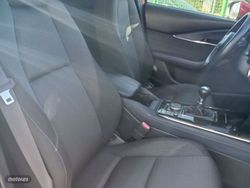 Mazda CX-30 ZENIT - Miniatura 15