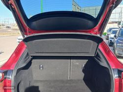 Mazda CX-30 ZENIT - Miniatura 16