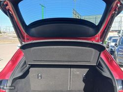 Mazda CX-30 ZENIT - Miniatura 18