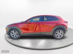 Mazda CX-30 ZENIT - Miniatura 2