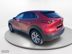 Mazda CX-30 ZENIT - Miniatura 3